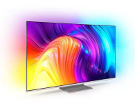 Philips 50PUS8807 - 1052602 - zdjęcie 3